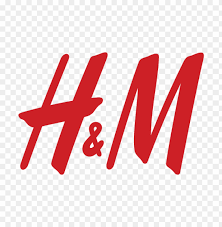 H&M Coupon code
