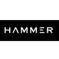 Hammer Coupon code