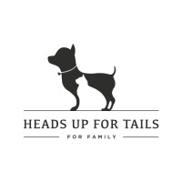 Heads Up For Tails Coupon code