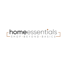 Home Essentials Coupon code
