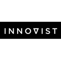 Innovist Coupon code
