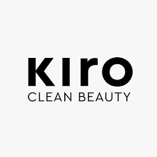 Kiro Beauty Coupon code
