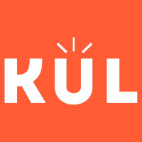 Kul Coupon code