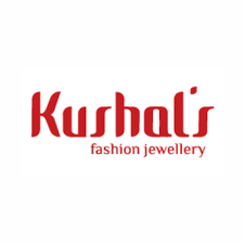 Kushals Fashion Jewellery Coupon code
