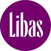 Libas Coupon code