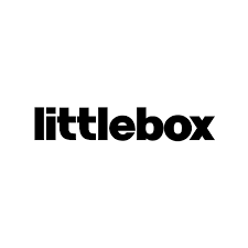 Little Box