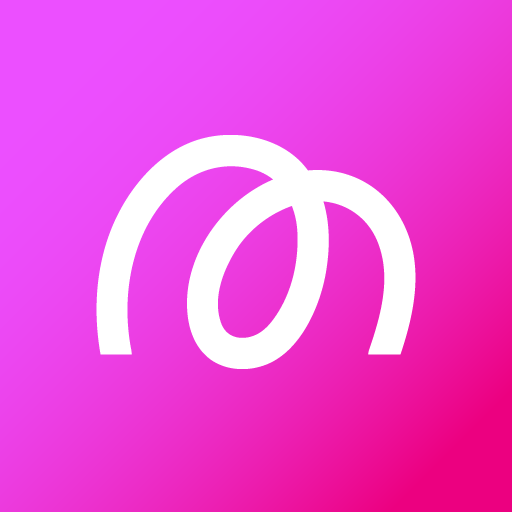 Maccaron Coupon code