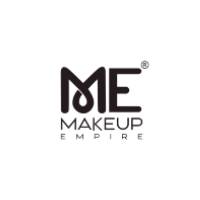 Makeup Empire Coupon code