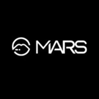 Mars Cosmetics Coupon code