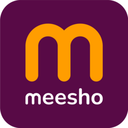 Meesho Coupon code
