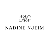 Nadine Njeim