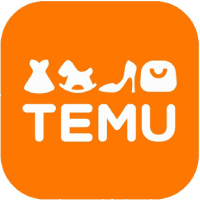 Temu Coupon code