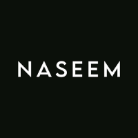 Naseem Perfume Coupon code