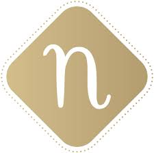 Nestasia Coupon code