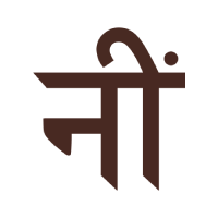 Nishorama Coupon code