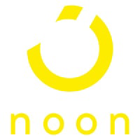 Noon