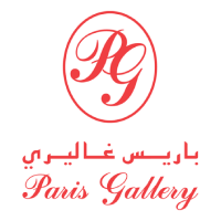 Paris Gallery Me Coupon code