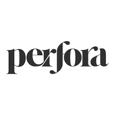 Perfora Coupon code