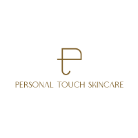 Personal Touch Skincare Coupon code