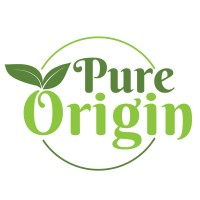 Pure Orgin Skincare Coupon code