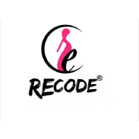 Recode Coupon code