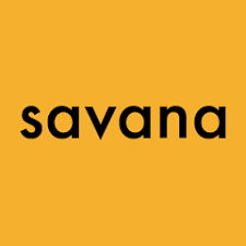 Savana Coupon code