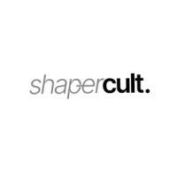 Shapercult Coupon code