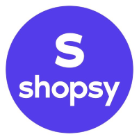 Shopsy Coupon code