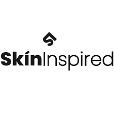 Skininspired Coupon code