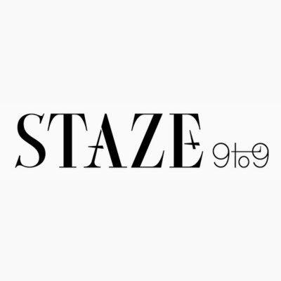 Staze Beauty Coupon code