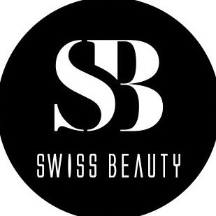 Swiss Beauty Coupon code