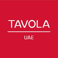 Tavola Coupon code