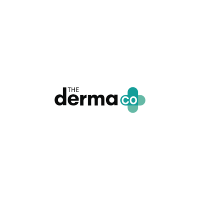 The Derma Co Coupon code
