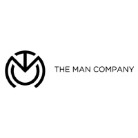 The Man Company Coupon code