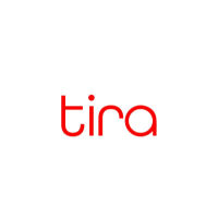 Tira Beauty Coupon code