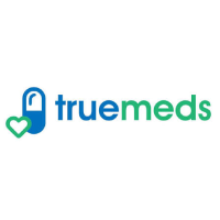 Truemeds Coupon code