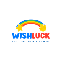 Wishluck Coupon code