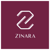 Zinara Coupon code