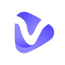 Vidnoz Coupon code