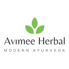 Avimee Herbal Coupon code