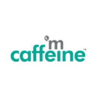 mCaffeine Coupon code