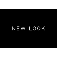 Promo code best sale new look ireland