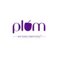 Plum Goodness Coupon code