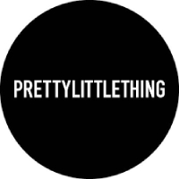 Pretty Little Thing Coupon code