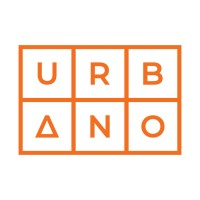 Urbano Coupon code